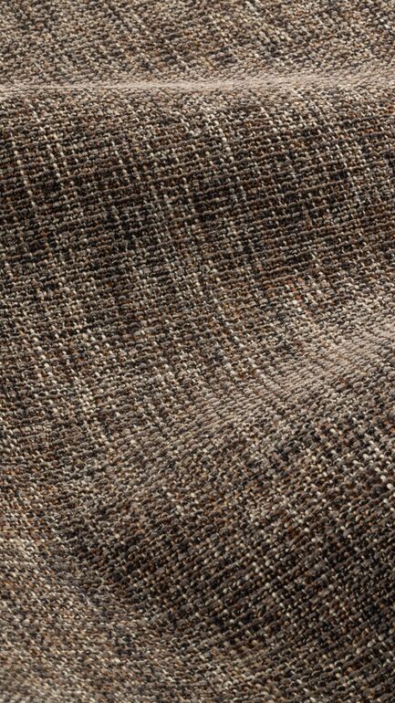 Detail image for 100